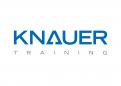 Logo & stationery # 258413 for Knauer Training contest