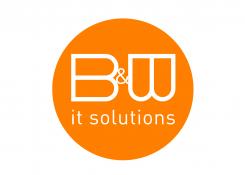 Logo & Corporate design  # 268547 für Neues CI für IT Systemhaus Wettbewerb