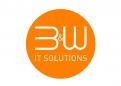 Logo & Corporate design  # 268548 für Neues CI für IT Systemhaus Wettbewerb