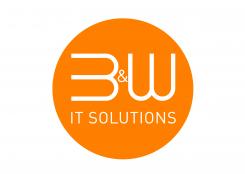 Logo & Corporate design  # 268548 für Neues CI für IT Systemhaus Wettbewerb