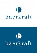 Logo & Corporate design  # 293327 für Design Wortmarke + Briefkopf + Webheader Wettbewerb