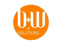 Logo & Corporate design  # 268549 für Neues CI für IT Systemhaus Wettbewerb