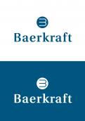 Logo & Corp. Design  # 293329 für Design Wortmarke + Briefkopf + Webheader Wettbewerb