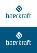 Logo & Corp. Design  # 293330 für Design Wortmarke + Briefkopf + Webheader Wettbewerb