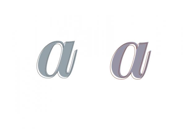 300x300