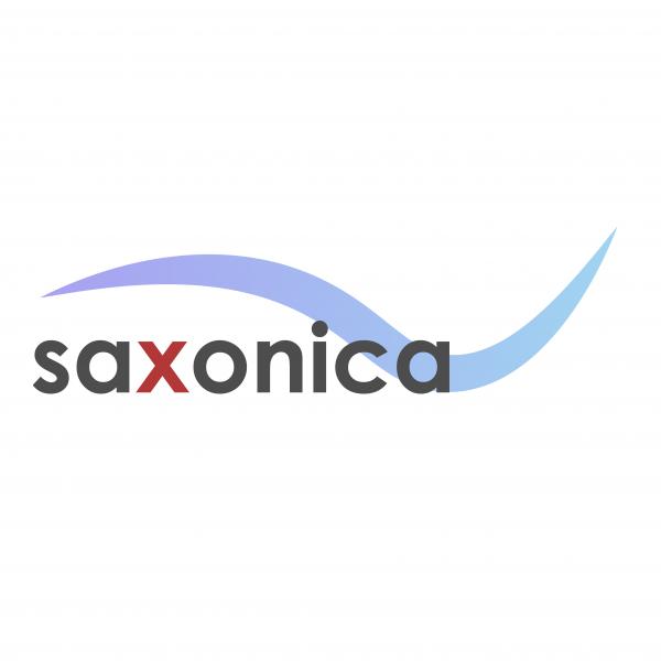300x300