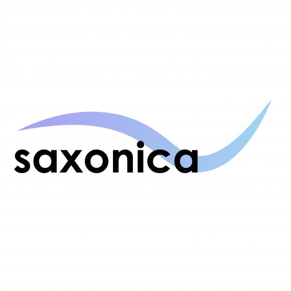 300x300