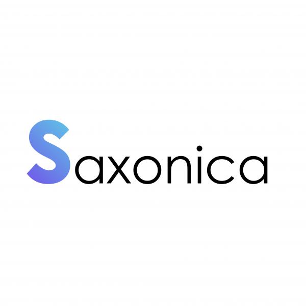 300x300