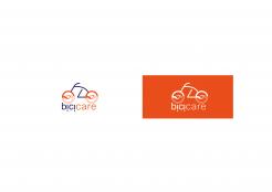 Logo & Huisstijl # 214255 voor Bedenk een stijl en logo - met zorg - voor fietsen! wedstrijd