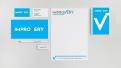 Logo & stationery # 650680 for Improvery needs a new logo and corporate identity contest