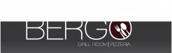 Logo & Huisstijl # 133558 voor Grillroom en Pizzeria | Logo en Huisstijl wedstrijd