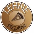Logo & Corporate design  # 159681 für Lehne Pizza  Wettbewerb