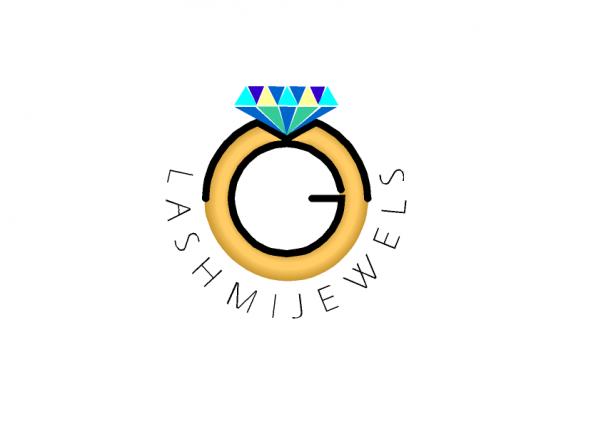 300x300