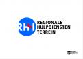 Logo & stationery # 106549 for Regionale Hulpdiensten Terein contest