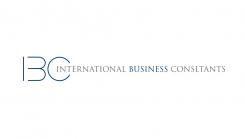 Logo & Corp. Design  # 311299 für Ganzheitliches Design für internationale, spezialisierte Beratungsboutique Wettbewerb
