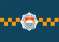 Logo & Huisstijl # 112286 voor logo & huisstijl Wederlandse Politie wedstrijd