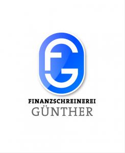 Logo & Corporate design  # 240212 für Entwerfen Sie Logo + Corp. Design für ein Finanzdienstleistungsunternehmen Wettbewerb