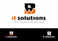 Logo & Corp. Design  # 215538 für Neues CI für IT Systemhaus Wettbewerb