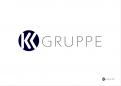 Logo & Corporate design  # 112917 für K&K Gruppe Wettbewerb