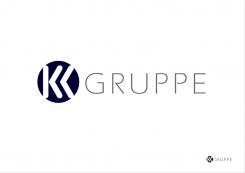 Logo & Corp. Design  # 112917 für K&K Gruppe Wettbewerb