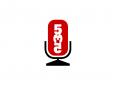 Logo & Huisstijl # 99580 voor RADIO 535 wedstrijd
