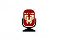 Logo & Huisstijl # 99581 voor RADIO 535 wedstrijd