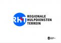 Logo & Huisstijl # 106609 voor Regionale Hulpdiensten Terein wedstrijd