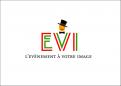 Logo & stationery # 104805 for EVI contest