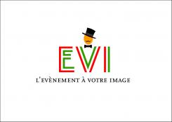Logo & stationery # 104805 for EVI contest