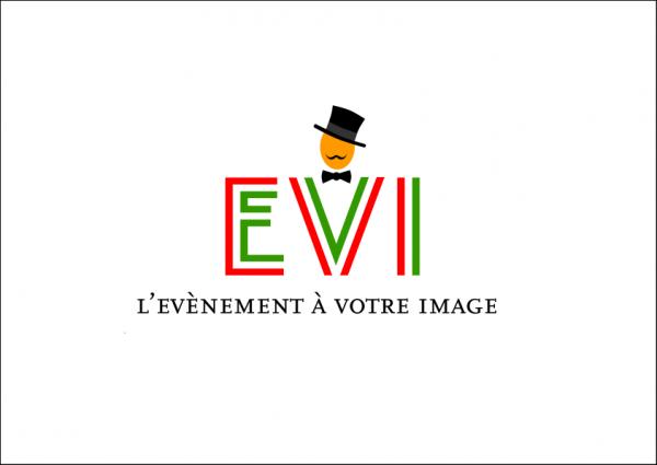 300x300