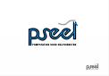 Logo & stationery # 107618 for Pseel - Pompstation contest