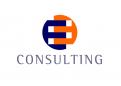 Logo & stationery # 104107 for Creative solution for a company logo ''E3 Consulting'' (Economy, Energy, Environment) contest