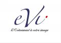 Logo & stationery # 104810 for EVI contest