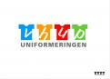 Logo & stationery # 110231 for VHUP - Logo en huisstijl contest