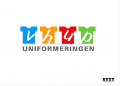 Logo & stationery # 110231 for VHUP - Logo en huisstijl contest