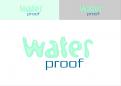 Logo & stationery # 210550 for Logo and corporate identity for WATERPROOF contest