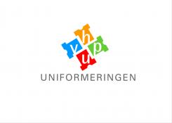 Logo & stationery # 110232 for VHUP - Logo en huisstijl contest