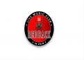 Logo & Corporate design  # 247573 für Logo für Live Music Club in Köln (Redback Live Music Club) Wettbewerb