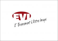 Logo & stationery # 105730 for EVI contest