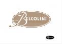 Logo & stationery # 105432 for Belcolini Chocolate contest