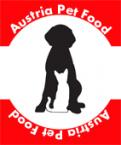 Logo & Corp. Design  # 187326 für Entwerfen Sie ein frisches, ansprechendes Logo für ein österreichisches Unternehmen, das Tiernahrung für Hunde und Katzen produziert Wettbewerb