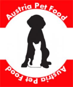Logo & Corp. Design  # 187326 für Entwerfen Sie ein frisches, ansprechendes Logo für ein österreichisches Unternehmen, das Tiernahrung für Hunde und Katzen produziert Wettbewerb
