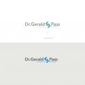 Logo & Corporate design  # 957280 für Entwerfen Sie ein modernes Logo fur Arztpraxis Orthopade Wettbewerb