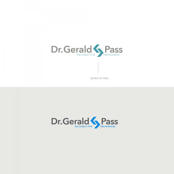 logo_corporate_design-marvie64-RZl2ivGS