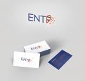 Logo & Huisstijl # 324724 voor EntrD heeft een naam, nu nog een logo en huisstijl! wedstrijd