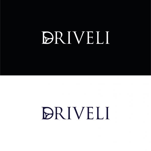 300x300