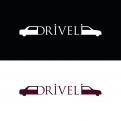 Logo & Corporate design  # 870535 für Logo Limousinen Service: Driveli  Wettbewerb