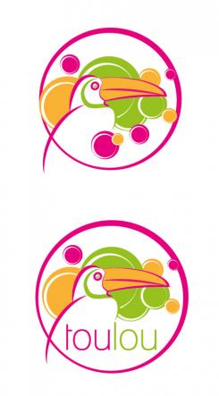 Logo & stationery # 131116 for Logo & Slogan & Color Concept & Slide Master contest