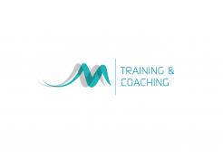 Logo & stationery # 246794 for Corporate Identity and Logo Design for Coach & Trainer contest
