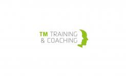 Logo & stationery # 246797 for Corporate Identity and Logo Design for Coach & Trainer contest